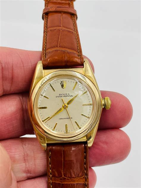 rolex glniva swiss 3131 18k precio|rolex 3131 18k price.